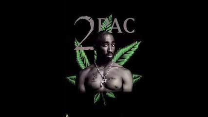 2 pac