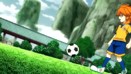Little Faster Taiyou Amemiya