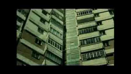 Parkour