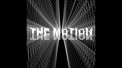 Drake Feat. Sampha - The Motion [ Audio ]