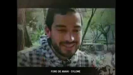 Rbd En Promo De Especial Por Ritmosonlatino 