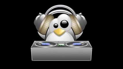 Velarde & Luke - The Party 