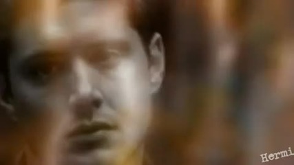 Supernatural - Evil