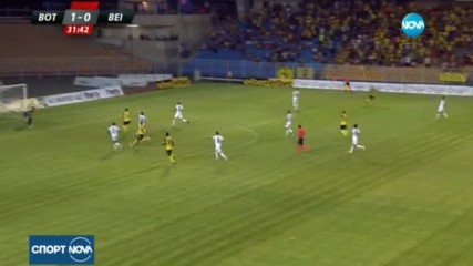 Спортни новини (20.07.2017 - лятна късна)