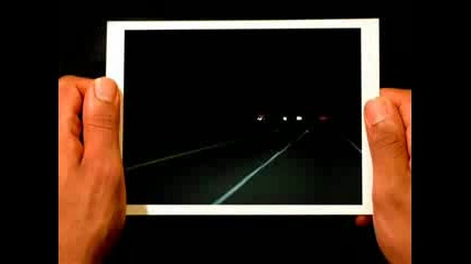 Wyclef Jean - Fast Car