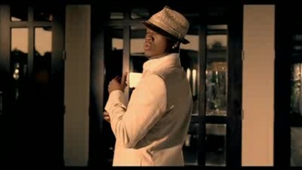 Rihanna - Hate That I Love You ft. Ne - Yo 