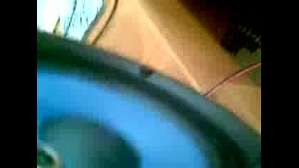 Bass ( Ying Yang Twins - The Pink)