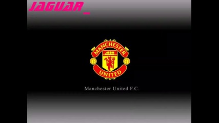 Manchester United