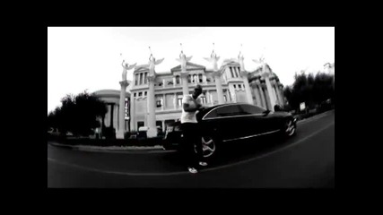 Juicy J - Juicy J Can't