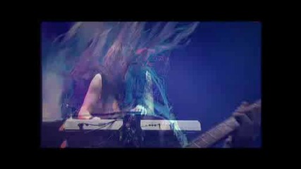 Nightwish - End Of An Era 10.avi