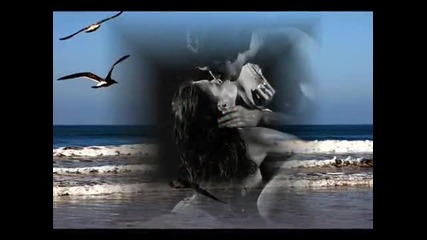 Толкова ми липсваш - Bonnie Bianco