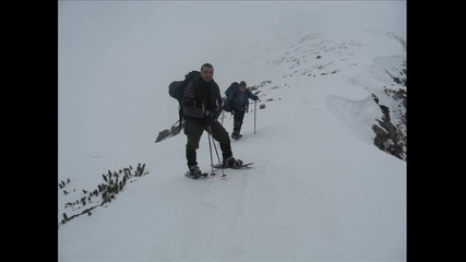 Баирбудали