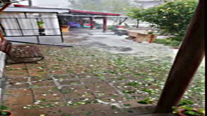Видео - (2019-05-20 19:50:58)