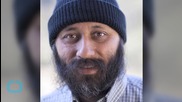 Sikh Man Rewarded in New Zealand