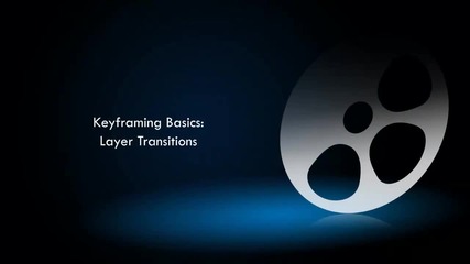Proshow Keyframing Basics_ Using Layer Transitions