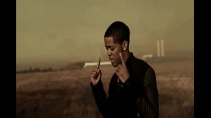 Chipmunk Feat. Chris Brown - Champion 