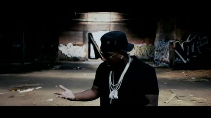 •2o1o • Rocko - Lingo