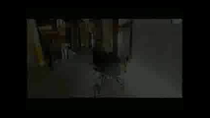Jackass 2 - Най - Добри Моменти