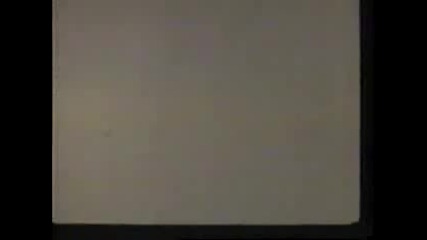 Space Nuclear Weapon Test 