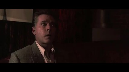Powder Blue - Strip Scene (cult)