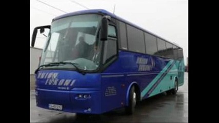 Ivkoni