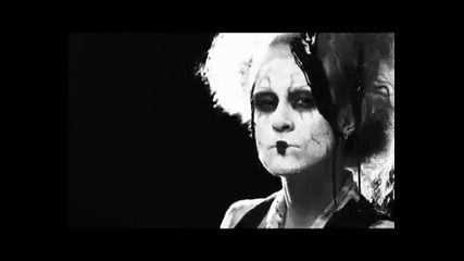 Графа - Невидим (official Video 2010) Hq.avi