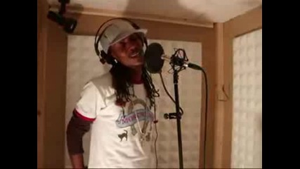 King Ali Baba feat Weedy G Soundforce