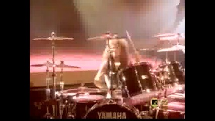 Whitesnake - Here I Go Again 