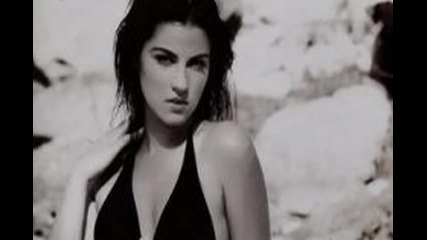 Perroni [h]