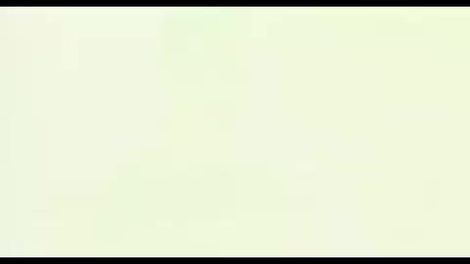 The Marine official Trailer