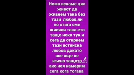 2024-01-31-132302278.mp4