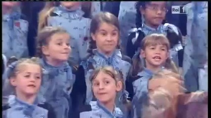 54° Zecchino Doro -(1)