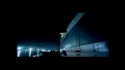 Faith Hill - There Youll Be