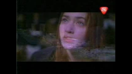 Celine Dion - My Heart Will Go On -С БГ Превод