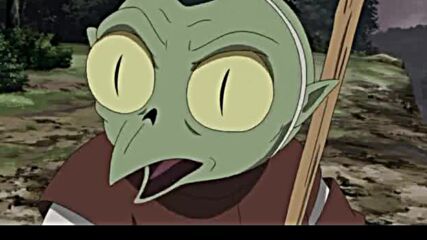 Inuyasha The Final Act ep 22.mp4
