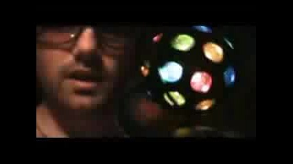 Dj Jon Lajoie - Sunday Afternoon.flv