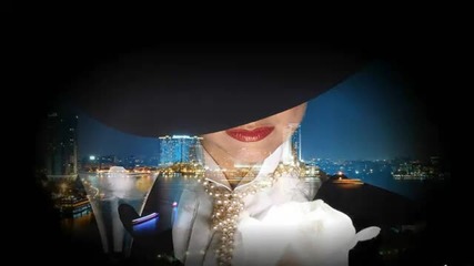 Tango In Harlem - Touch and Go