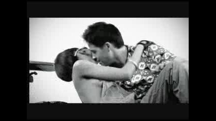 Jorge Feat George Nicolescu - Indragostit.flv