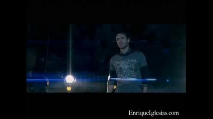Enrique Iglesias - Do You Know