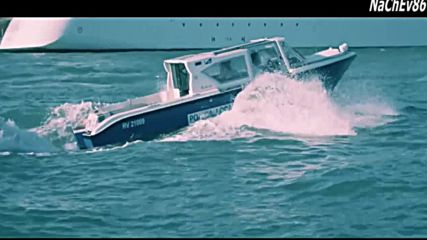 Manuel Riva Eneli - Mhm Mhm Official Music Video
