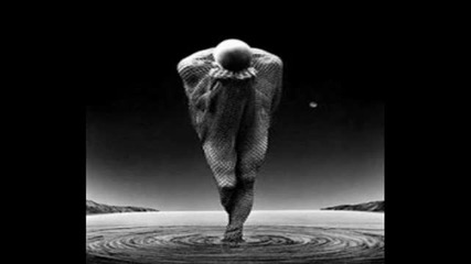 Schiller - Dream Of You (rsn 2010 Remix)