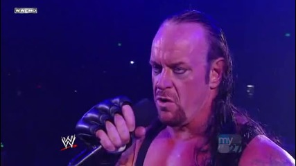 Wwe Smackdown 9.10.10 Part 1/10 