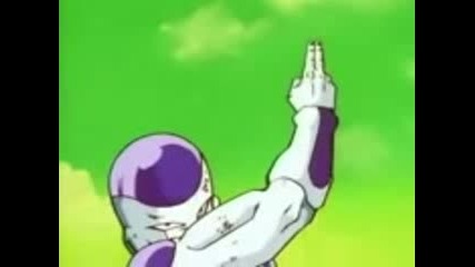 Dbz Episode 76 