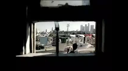 Nike commercial California Dreaming Football Hq 