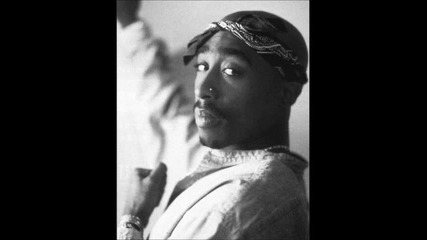 2pac trust nobody