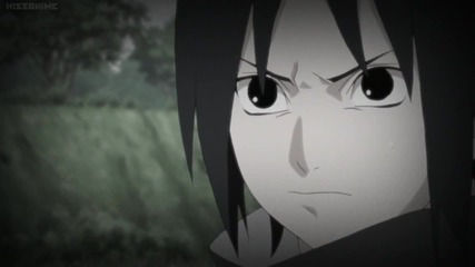 Naruto Shippuuden English (sub) Episode 450 Hd