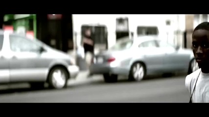 The Roots - How I Got Over [official video] (2oo9)