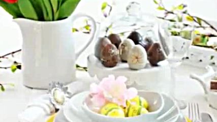 иван иванов стихове Великден