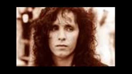 Robbie Nevil - Back To You.
