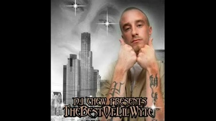 Lil Wyte Ft.lil Jon - Big Problems